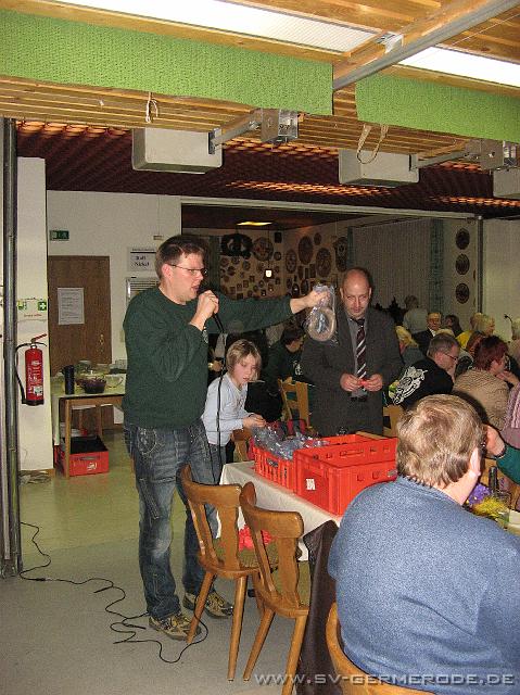 Schlachteessen 2008-02-02 019